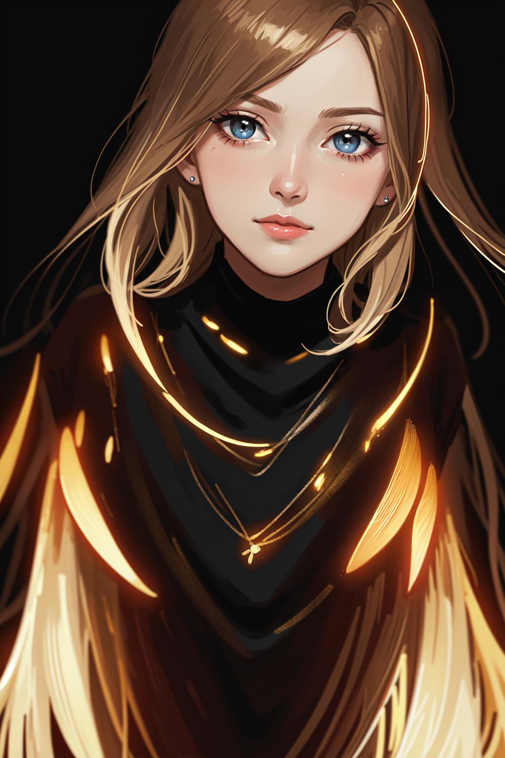 Dayana thumbnail