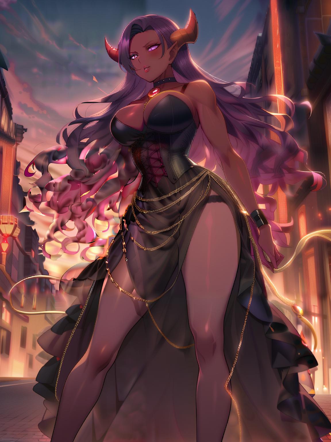 elfa olivia thumbnail