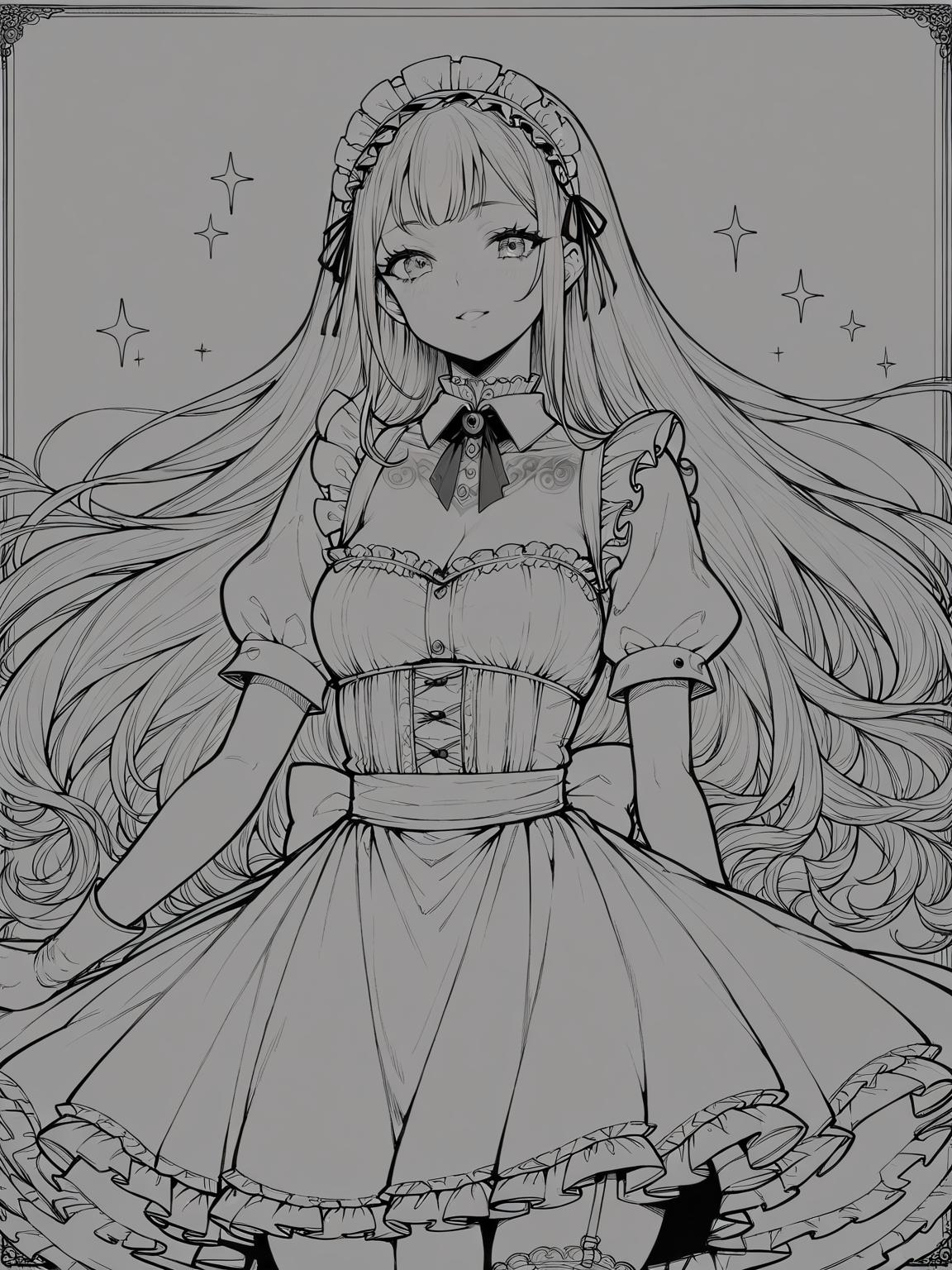 Sukuna and Gojo thumbnail