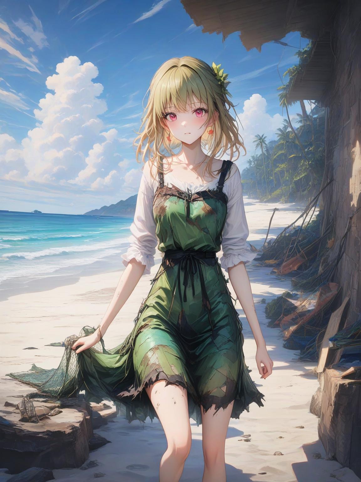 Aria thumbnail