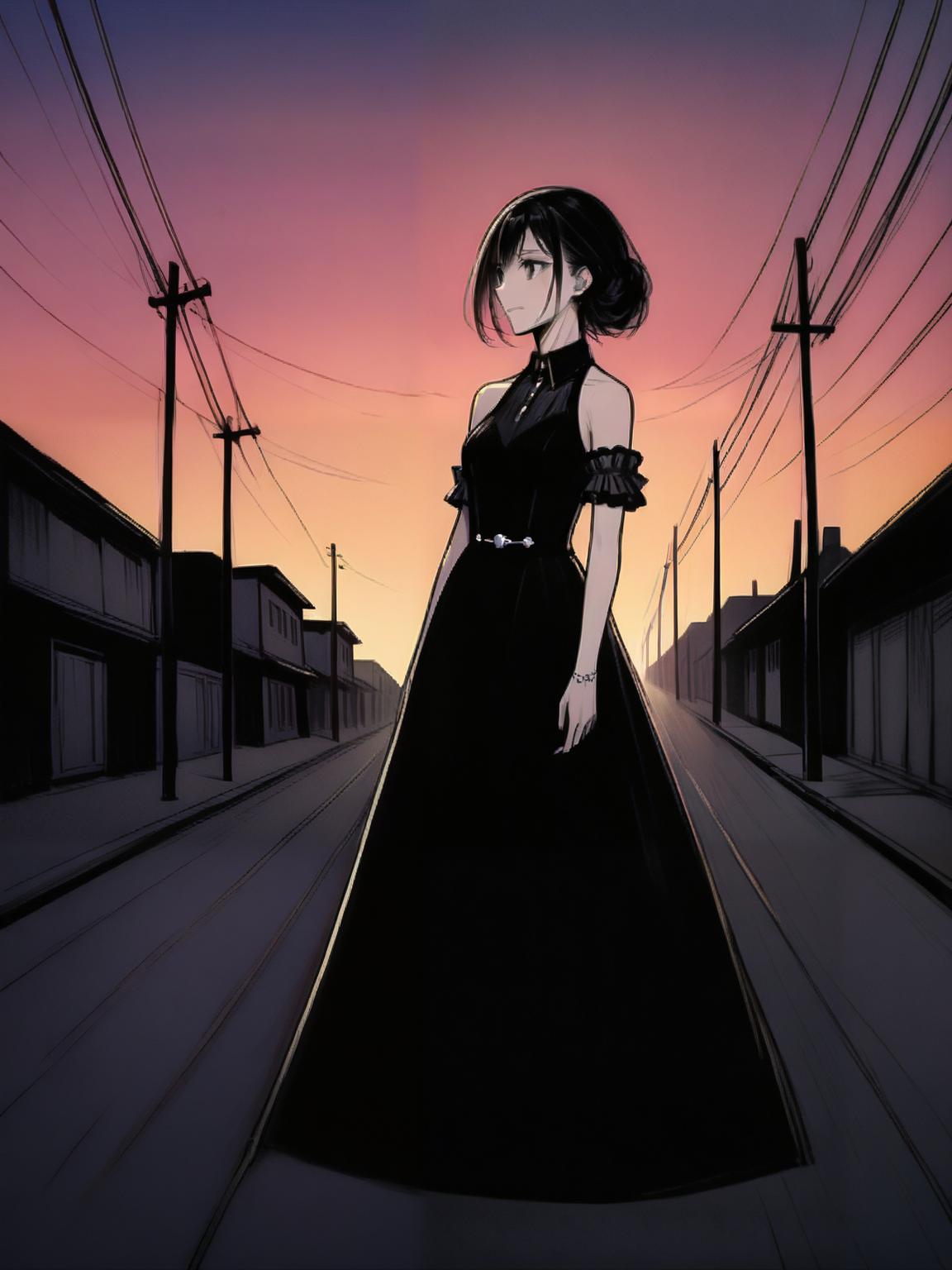 Sofia thumbnail