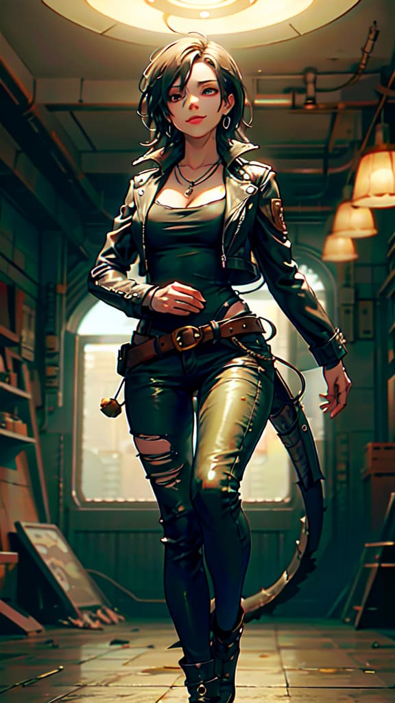 "Valerie" thumbnail