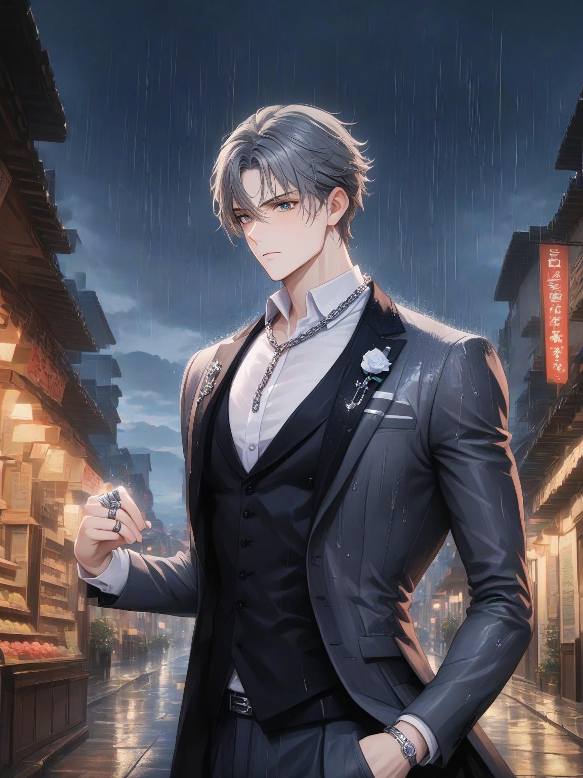 Ren thumbnail