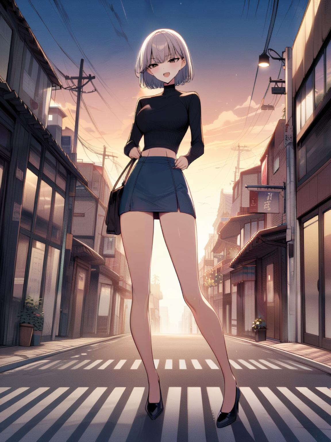 Sophia thumbnail