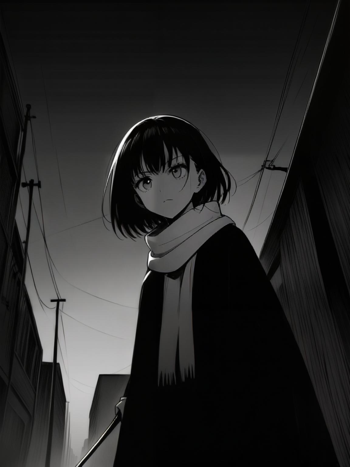 Chiu | A forgetful wanderer thumbnail