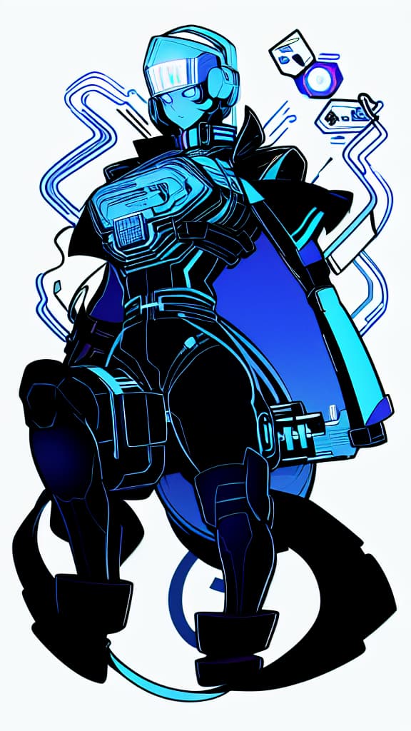 "Neo" thumbnail