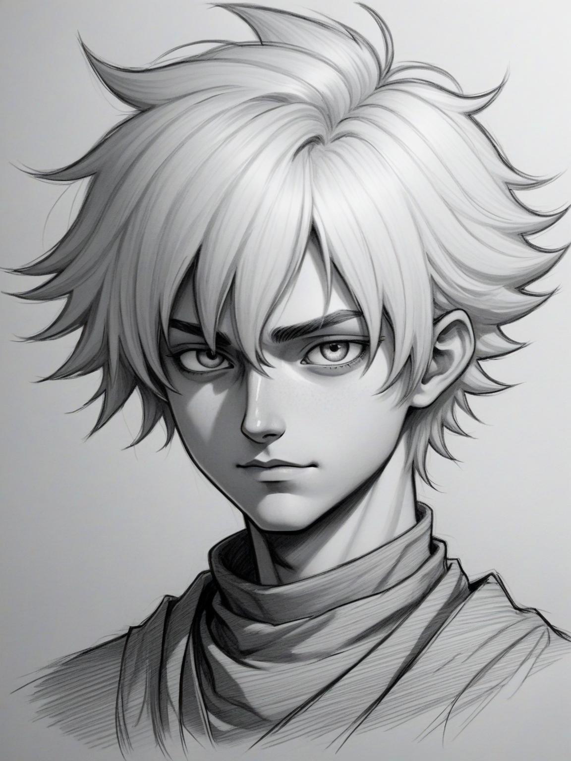 Noah thumbnail