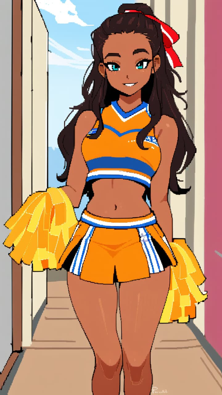 Bianca Silva thumbnail