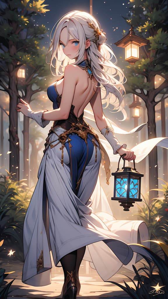 Stela thumbnail