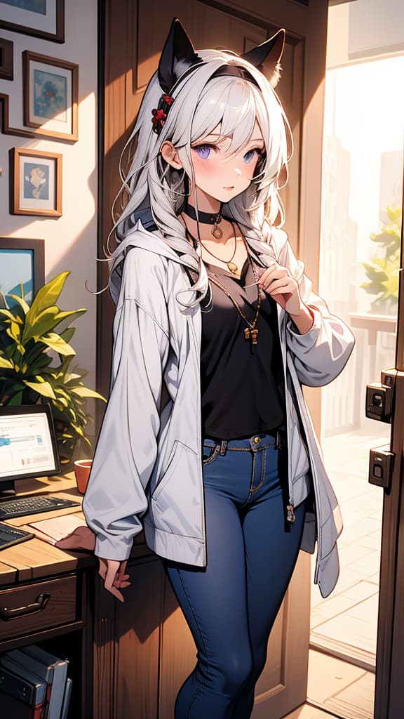 "Lily" thumbnail