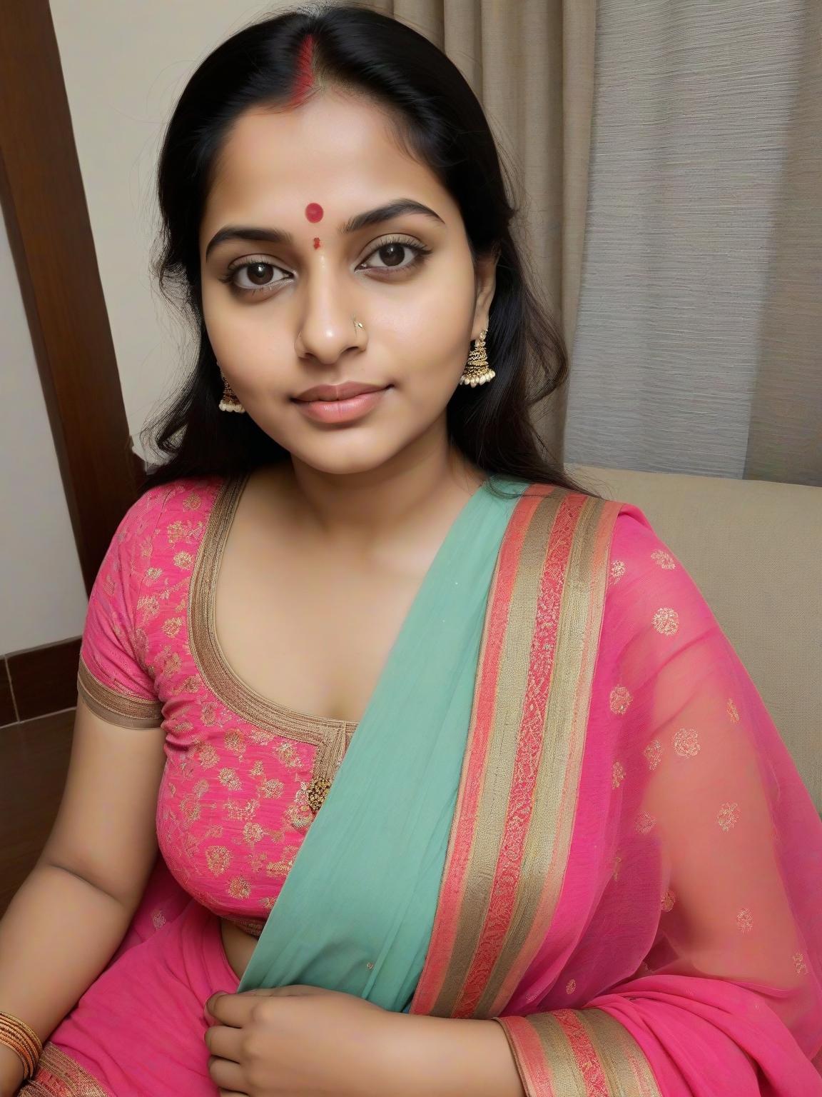 Rimi thumbnail