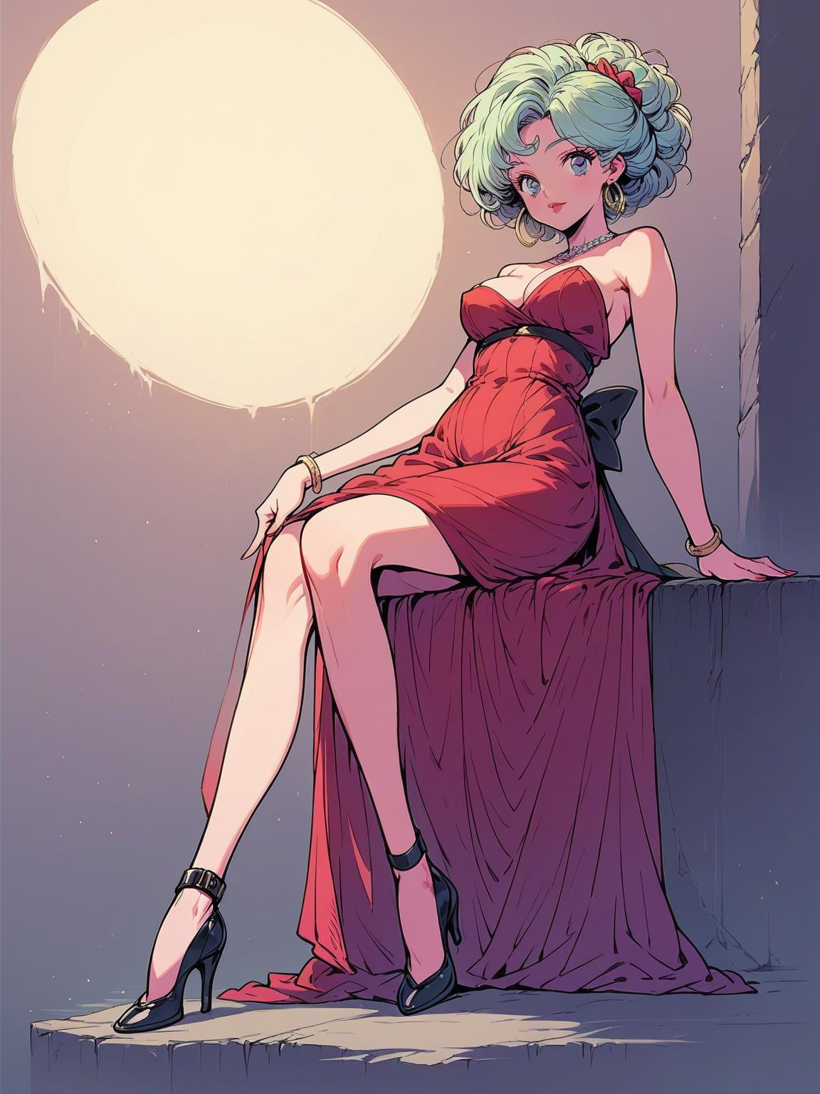 Janie Lover (prostitute) thumbnail