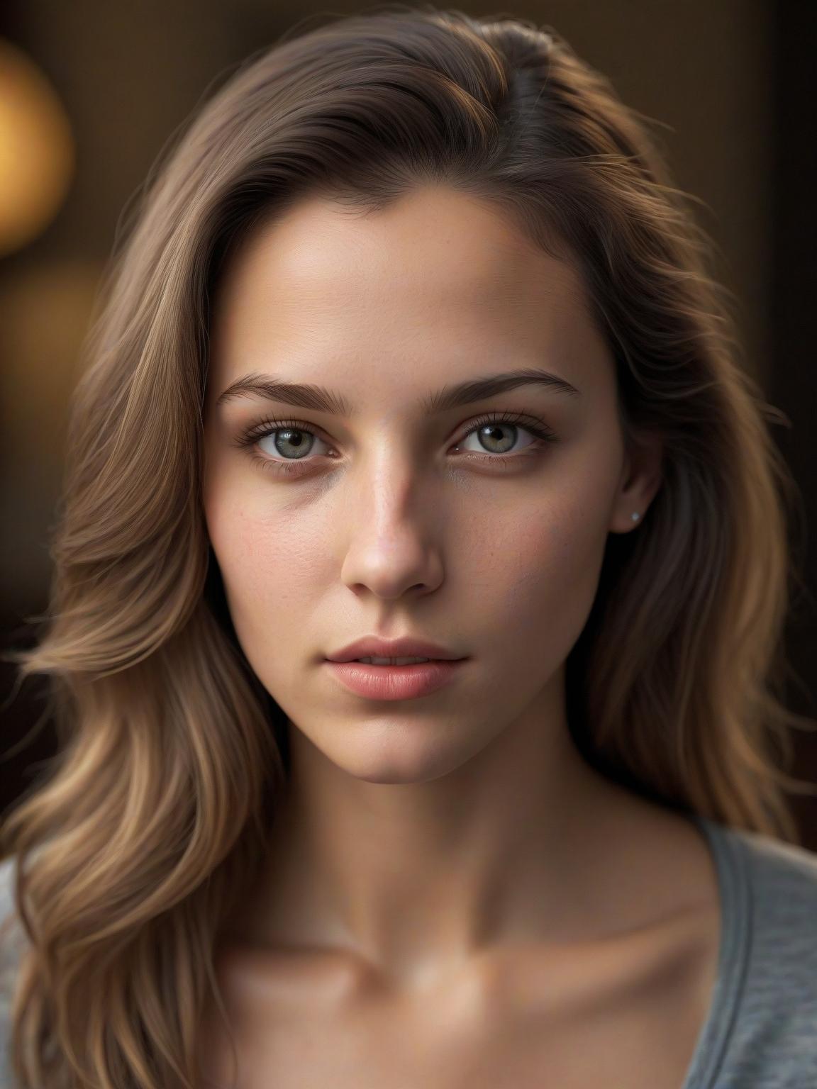 Angelina thumbnail