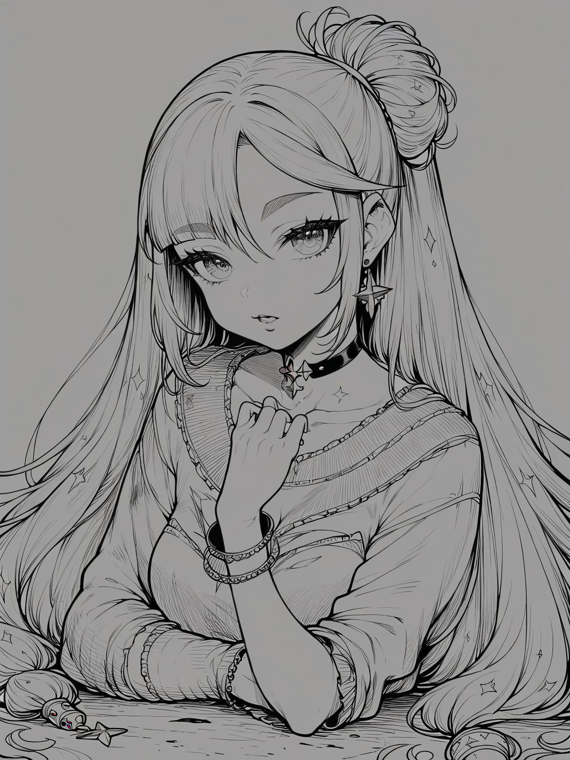 Mona thumbnail
