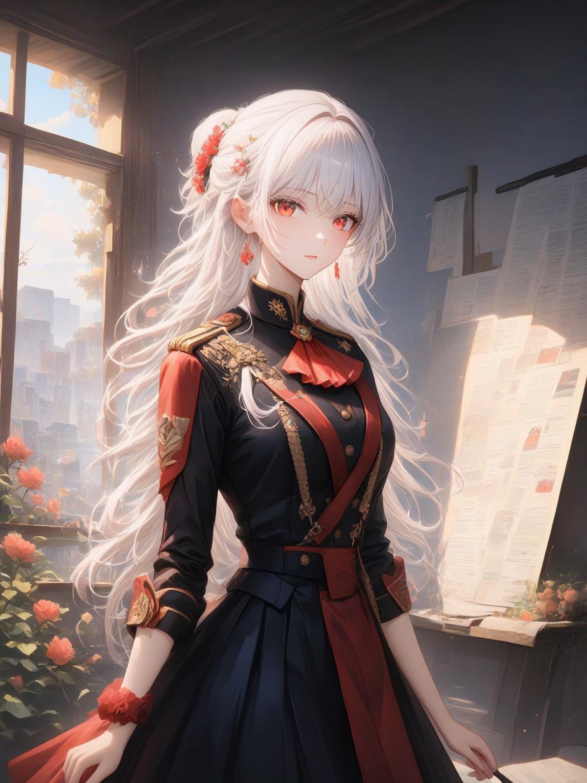 Commander elloto thumbnail