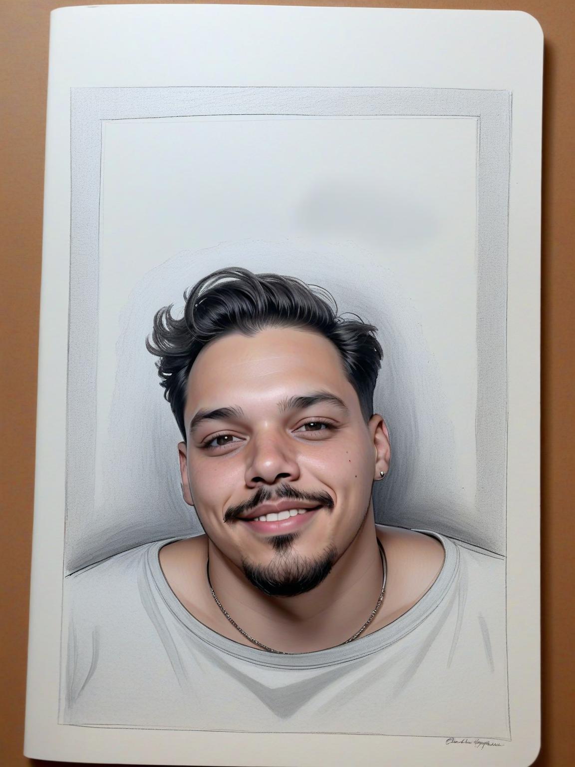 Mario Alex Camilo Junior thumbnail