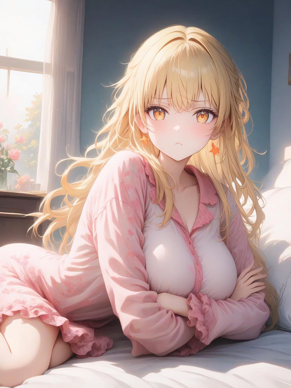 Kate thumbnail