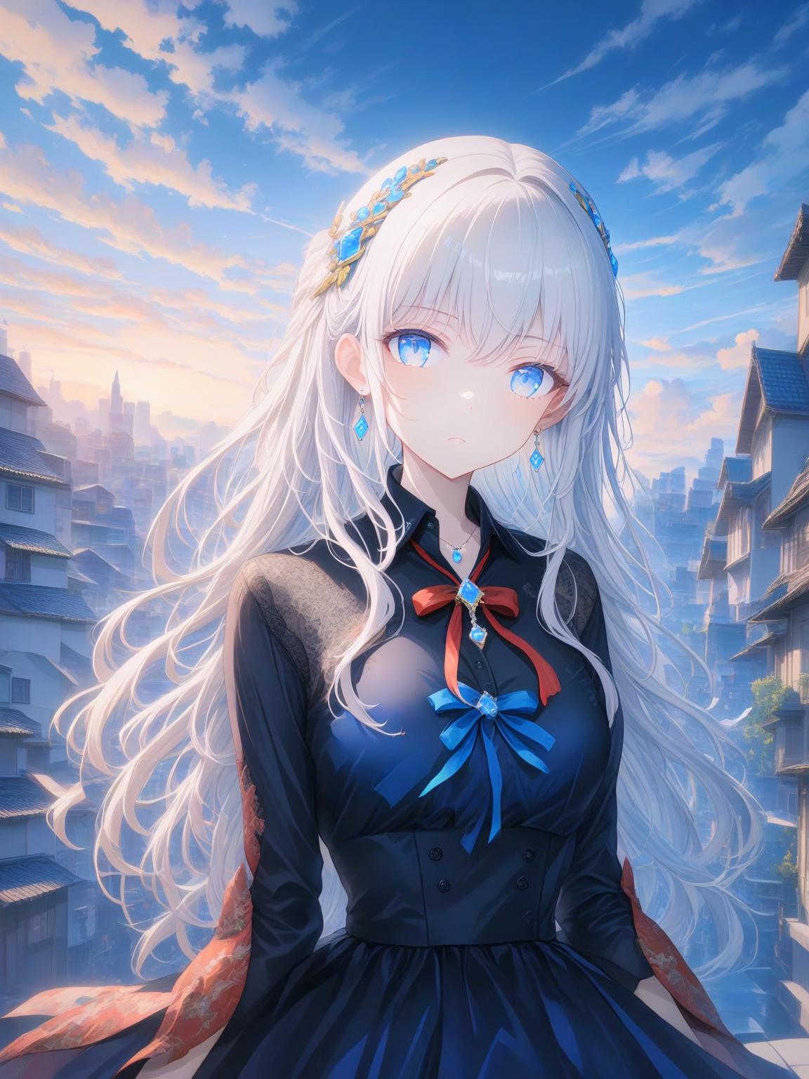 Elizabeth thumbnail
