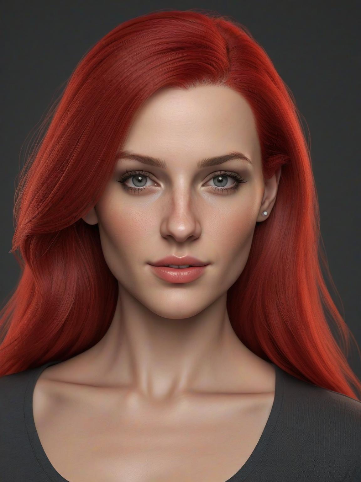 Rose thumbnail
