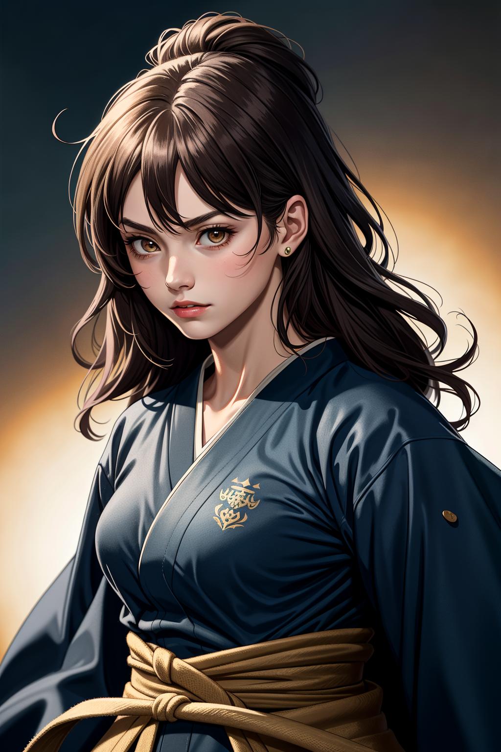 Kenshin thumbnail