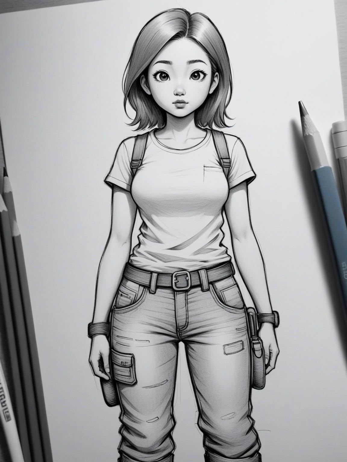 Aiko Tanaka thumbnail