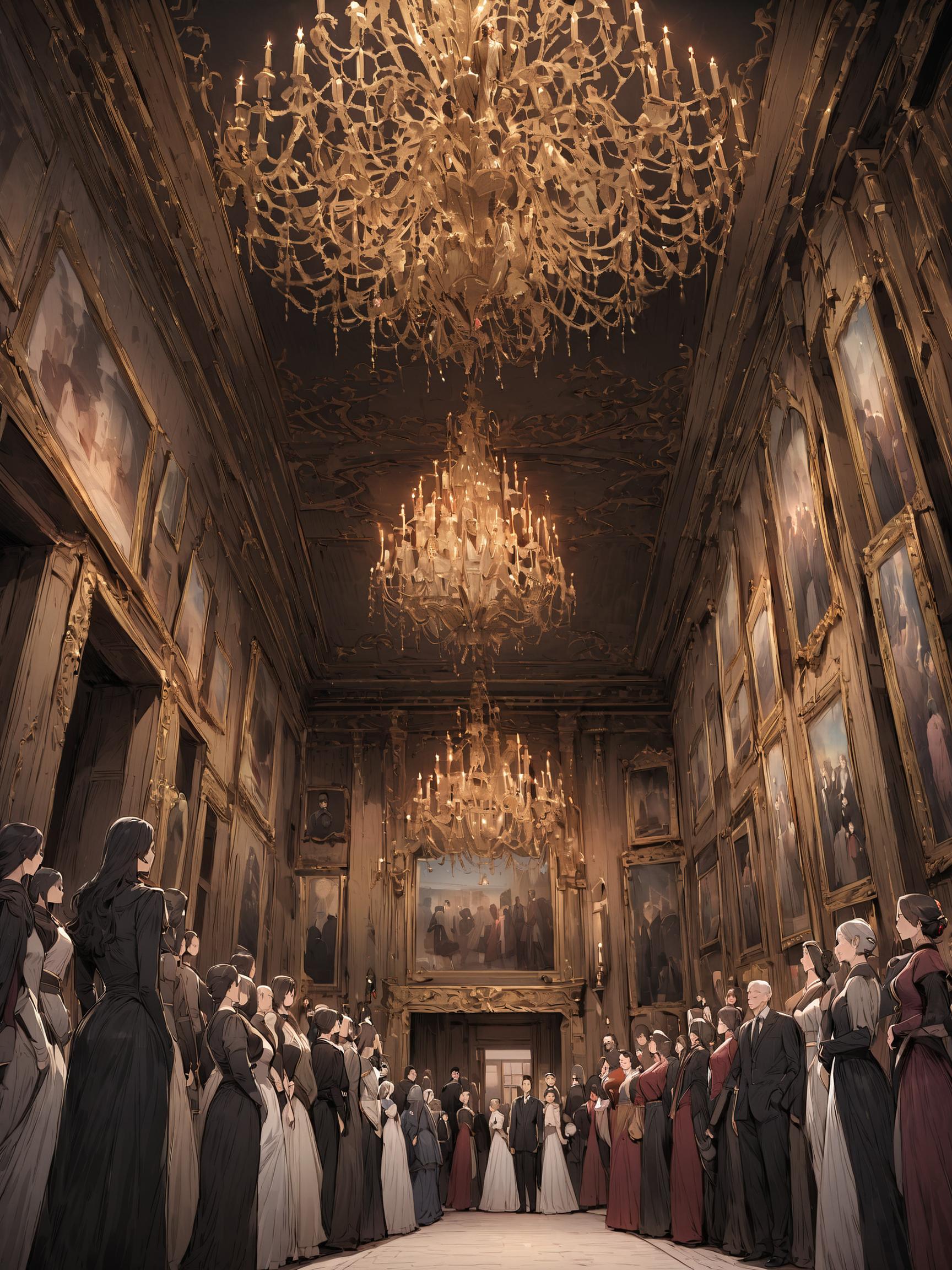 Lord Palace, Hashura Sika Palace. thumbnail