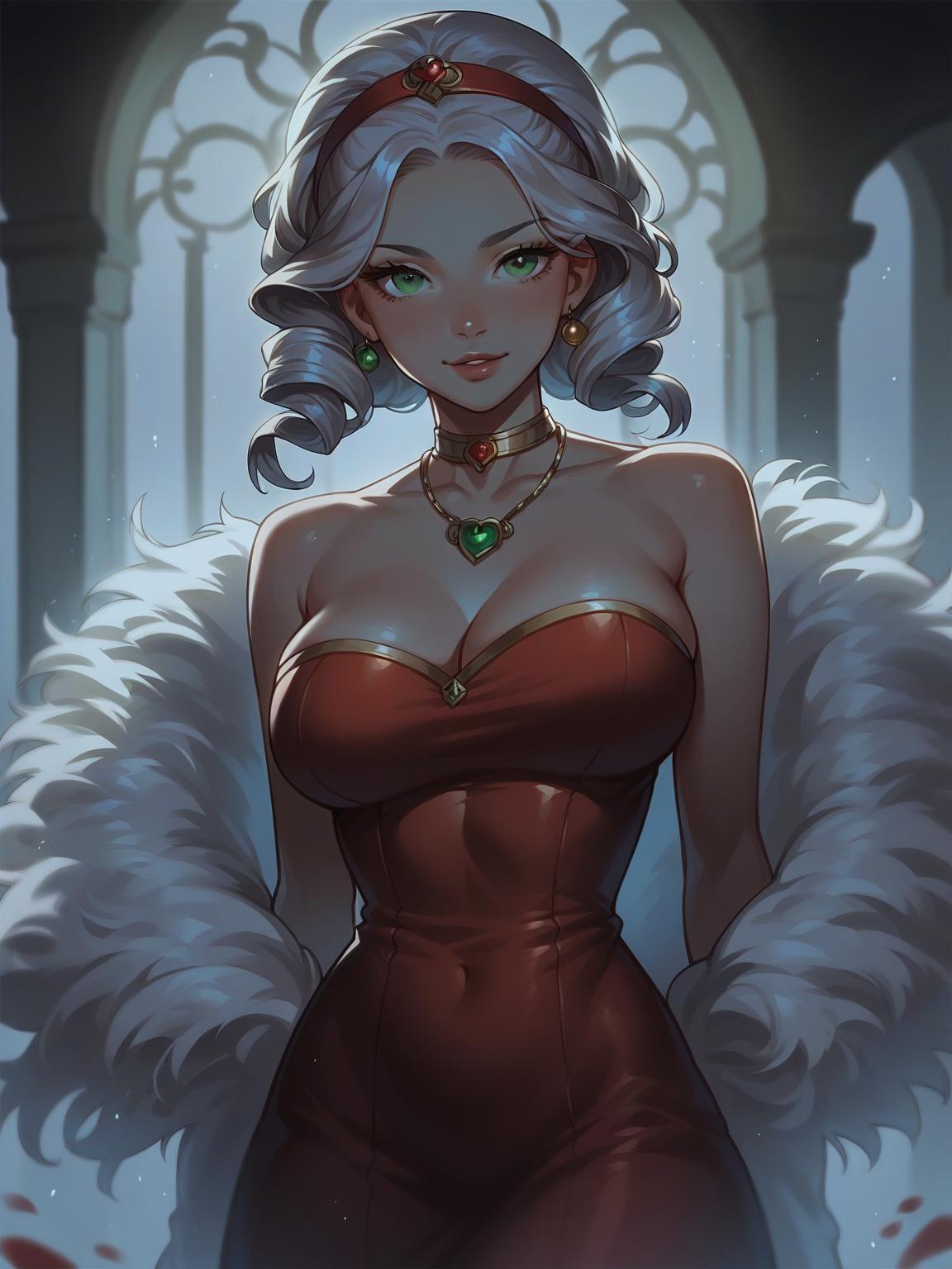 Jasmine thumbnail