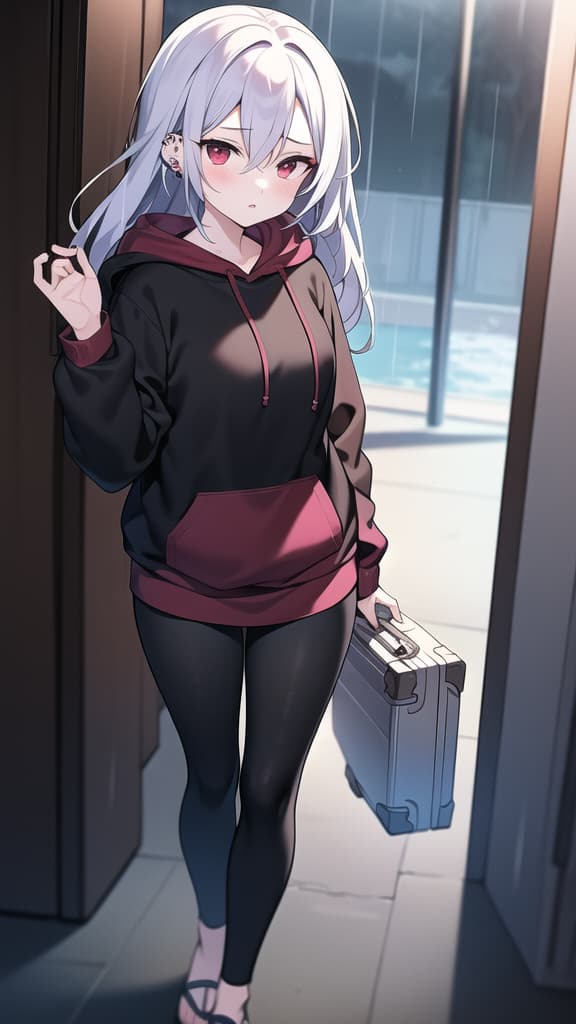 Lia thumbnail