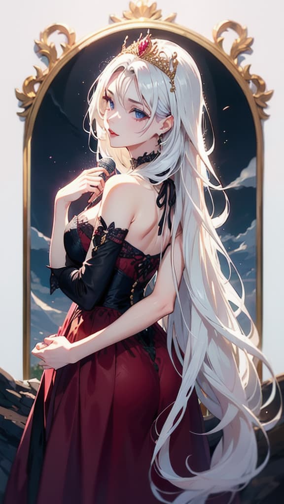 "Aria" thumbnail