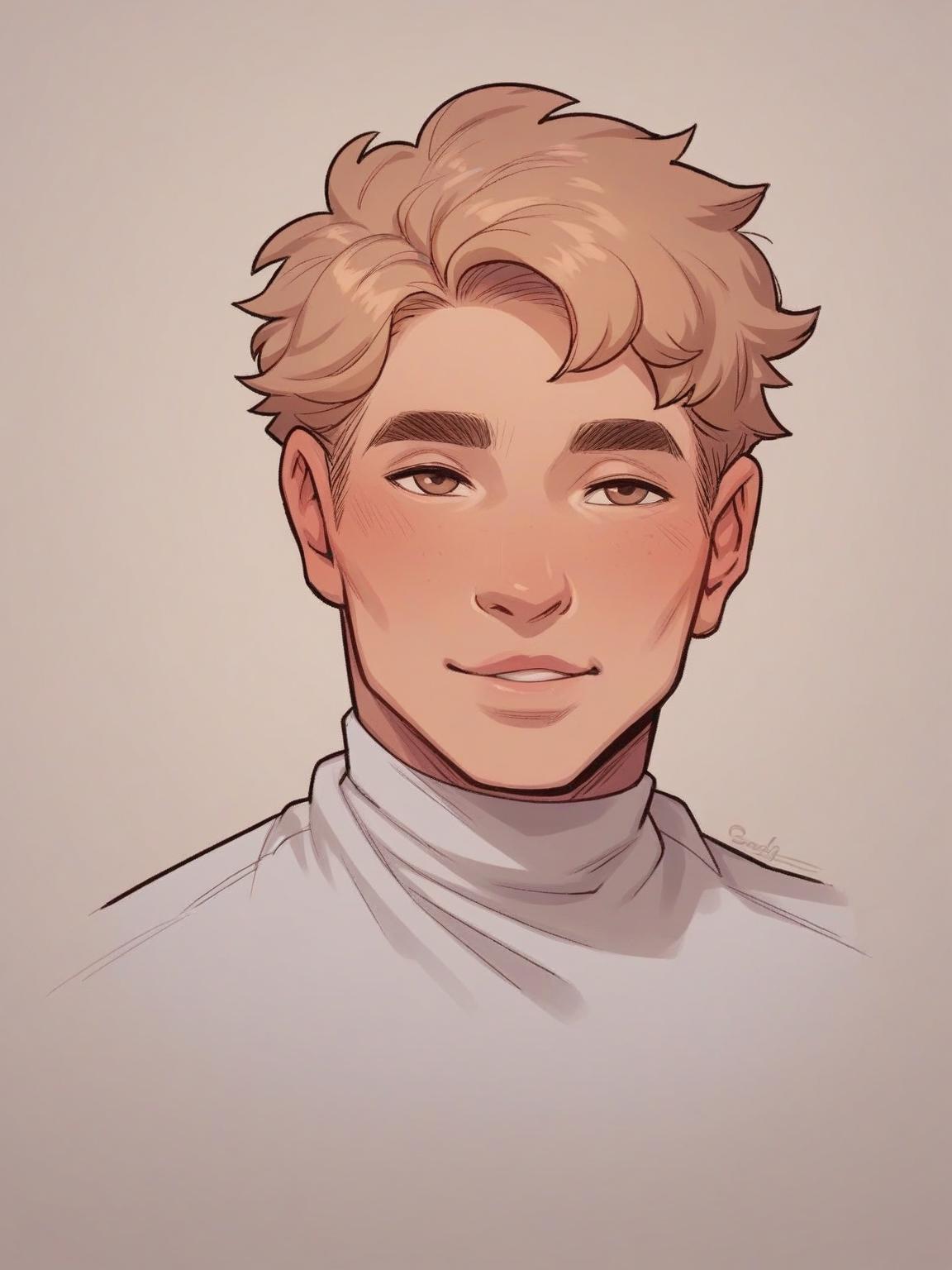 Pedro Sol thumbnail