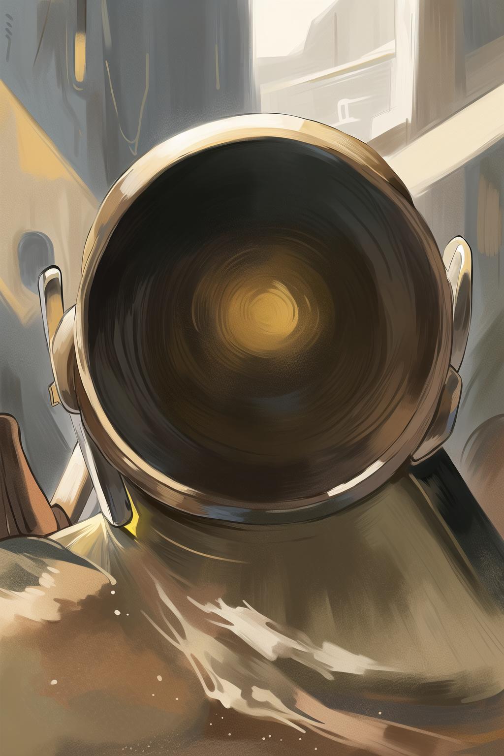SME oil spill thumbnail