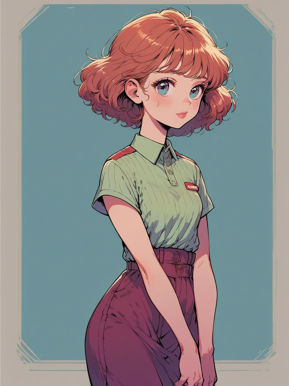 Lucy thumbnail