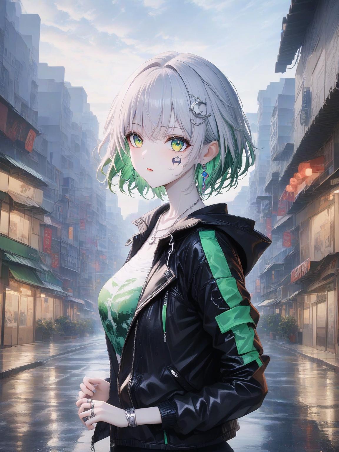 Mila thumbnail
