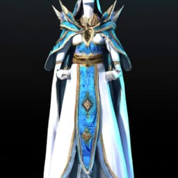Overlord Game thumbnail