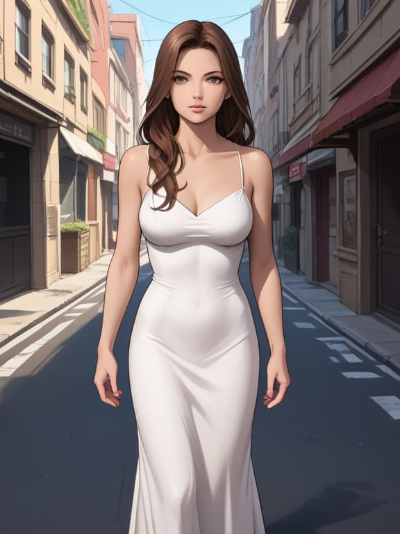 Ely thumbnail