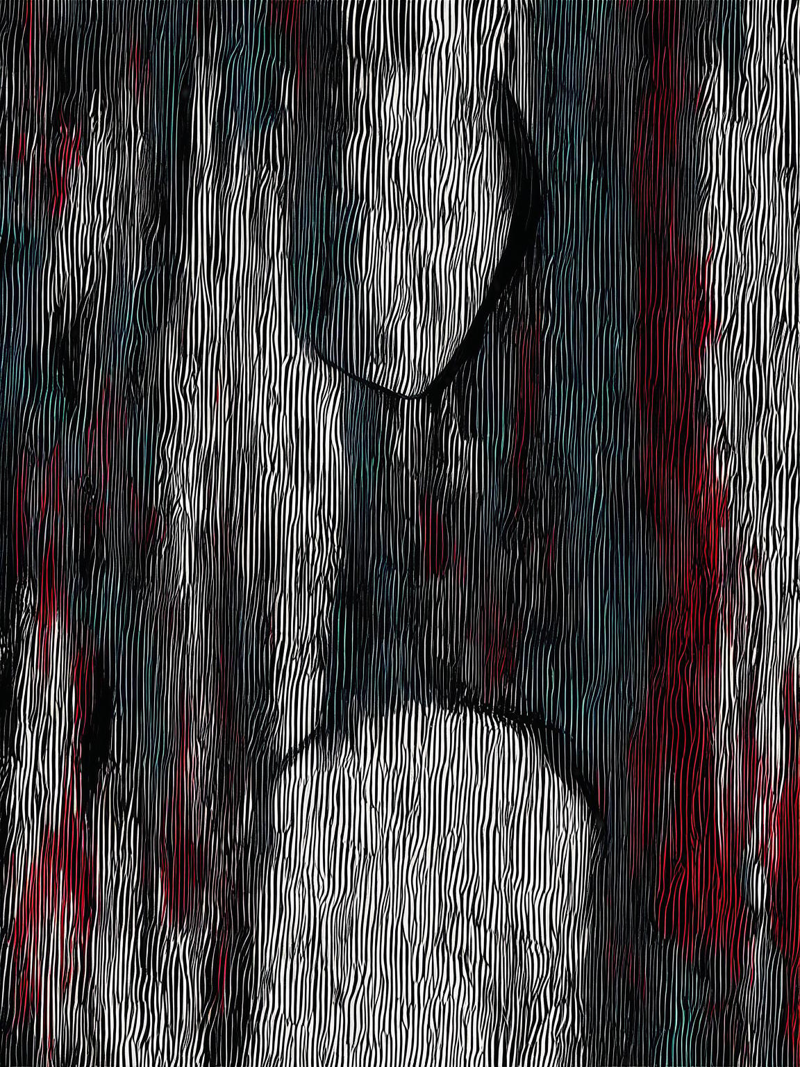 Creepypasta Mansion thumbnail