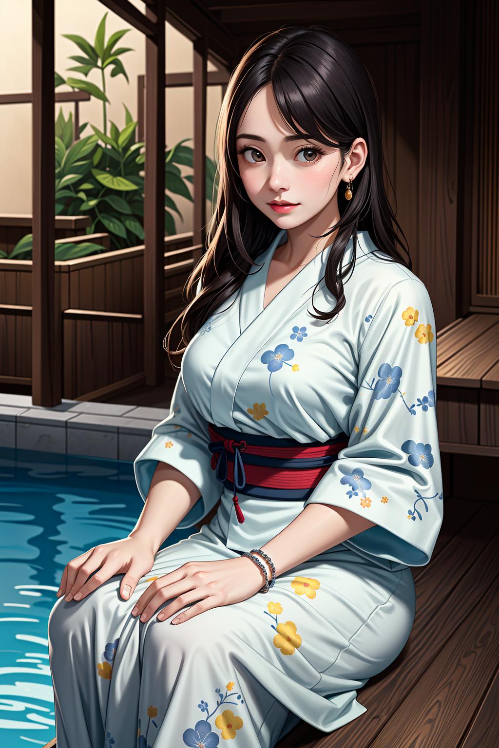 Kaori Yamada thumbnail
