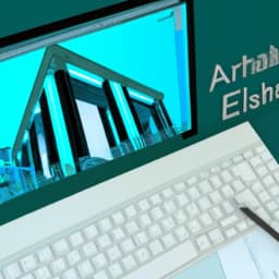 AI Architect and Drafter thumbnail