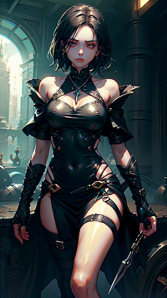 "Nyx" thumbnail