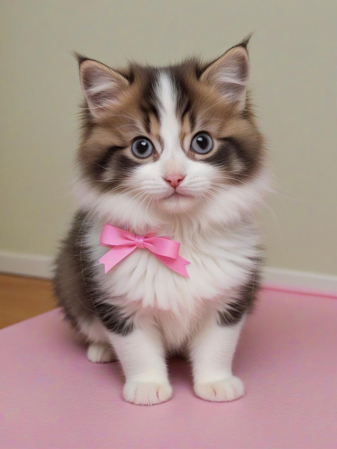 Whiskers thumbnail
