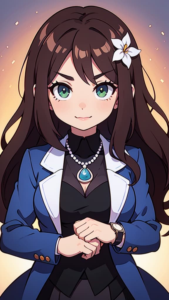 "Veronica" thumbnail