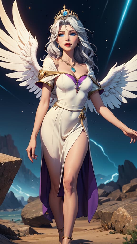 "Celestia" thumbnail