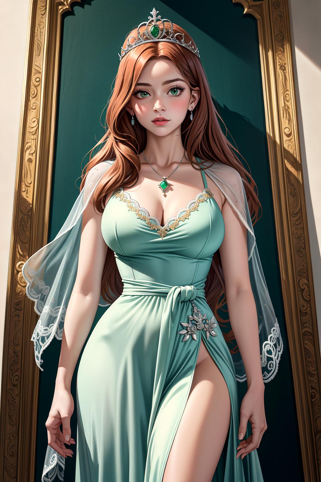Freya thumbnail
