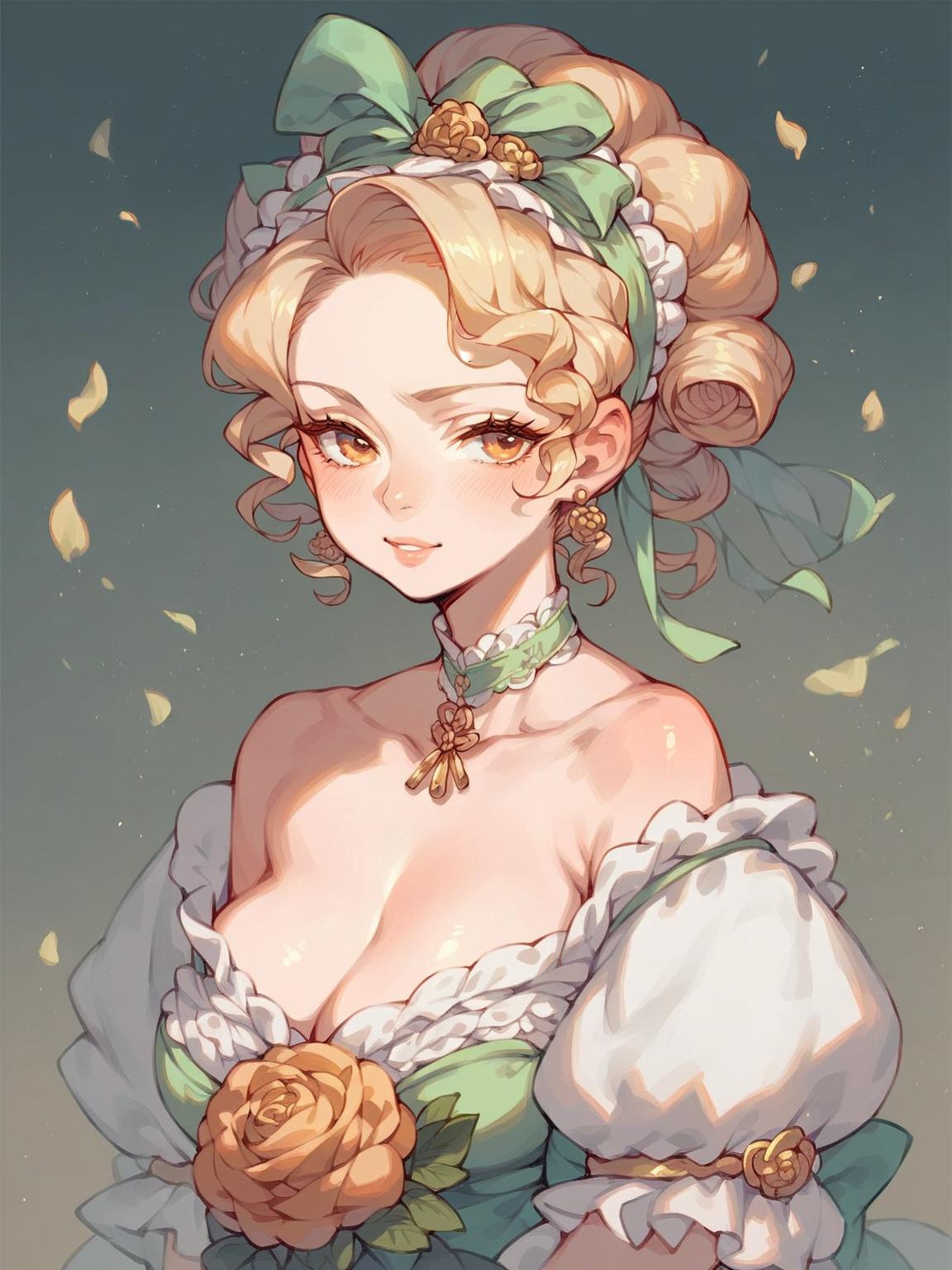 Family gathering thumbnail