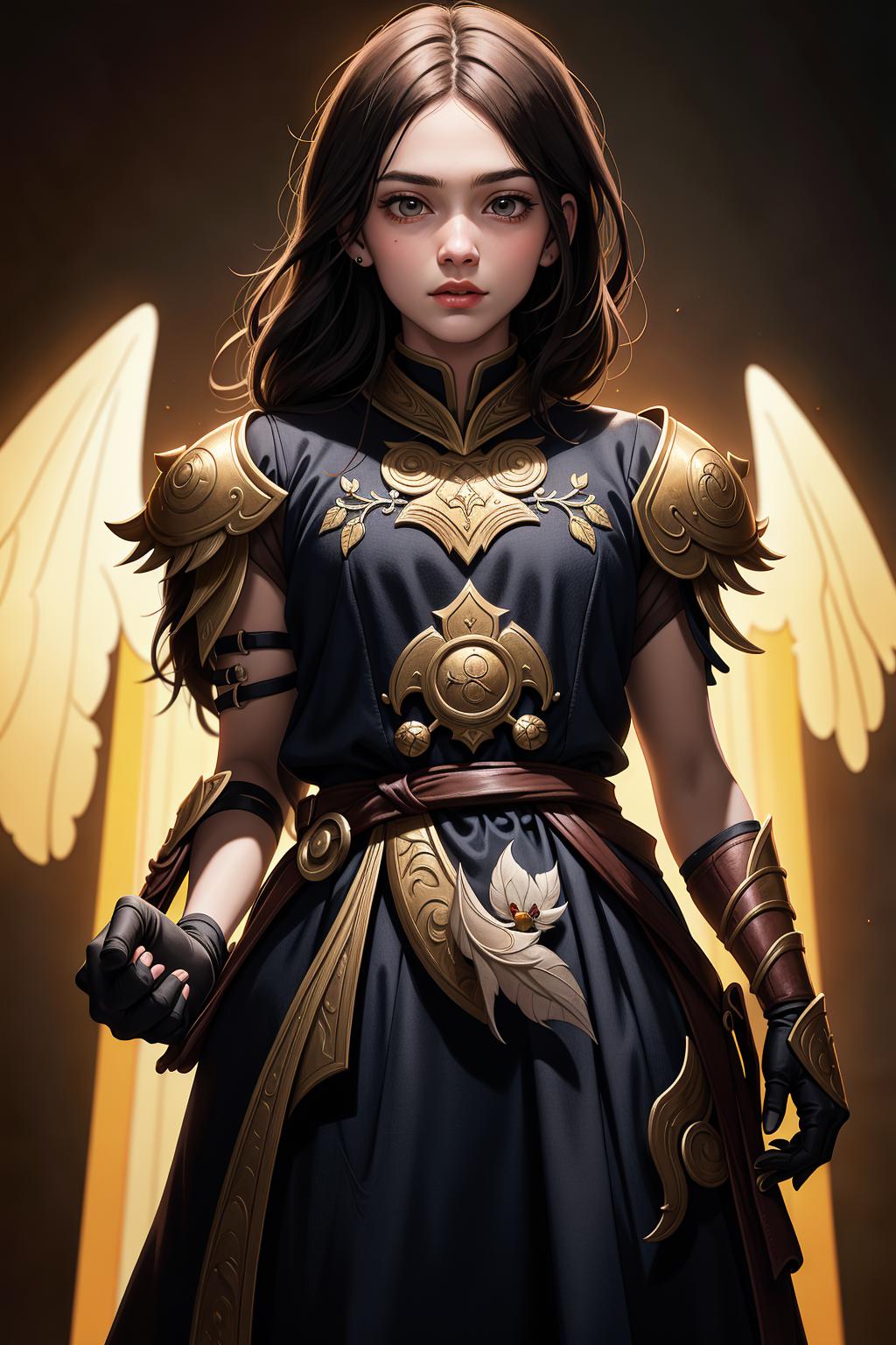 Camidi thumbnail