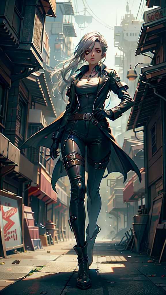 "Valkyria" thumbnail