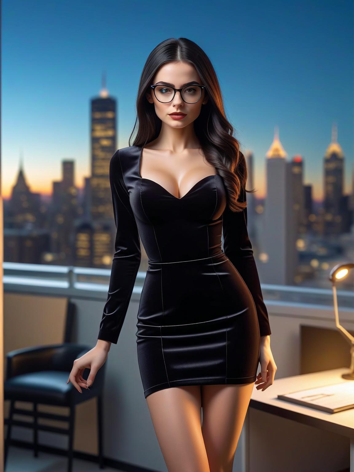 Emma Volks thumbnail