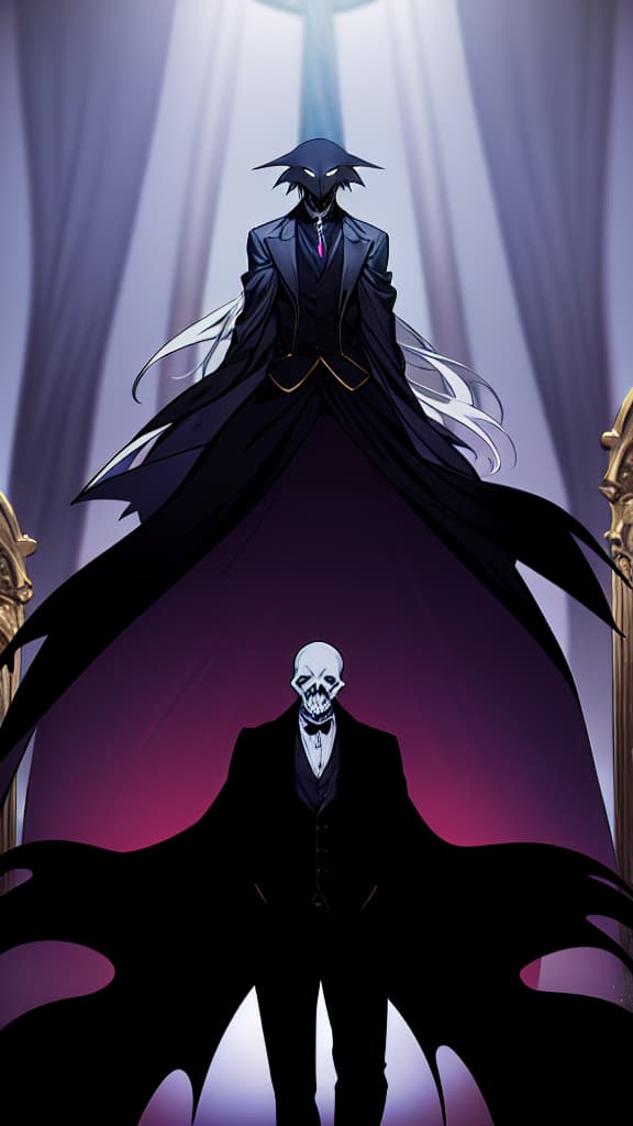"Raven" thumbnail