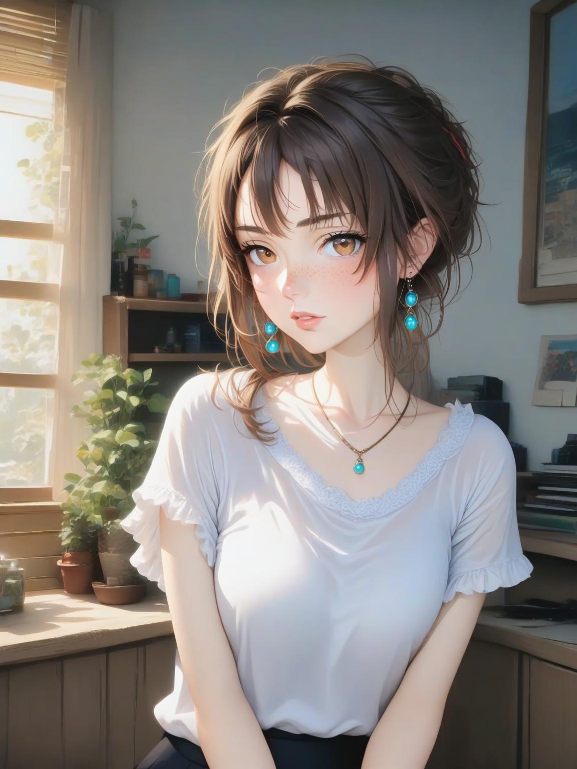 Eleanor Ainsworth thumbnail