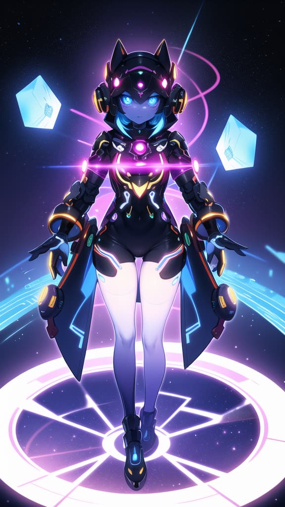 "Echo" thumbnail